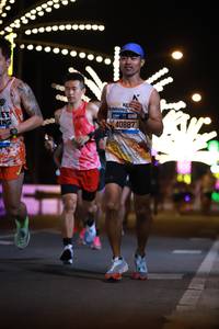 BIB: 40887
                            <button type="button" onclick="openModal(20253258)" class="btn btn-primary btn-sm float-right btn-popup" data-toggle="modal" data-target=".modal-high-quality">
                        <i class="fas fa-shopping-cart"></i> Add to Cart
                    </button>
                                            <button type="button" onclick="isThisMe(20253258, true)" class="btn btn-success btn-sm float-right btn-popup btn-isme hidden" data-toggle="tooltip" data-placement="bottom" title="นี่คือรูปของคุณใช่ไหม คลิกที่นี่เพื่อเอาเข้าอัลบั้ม">
                        <i class="fas fa-plus"></i> Add to album
                    </button>
                    <button type="button" onclick="isThisMe(20253258, false)" class="btn btn-warning btn-sm float-right btn-popup btn-isnotme hidden">
                        <i class="fas fa-ban"></i> Remove from album
                    </button>